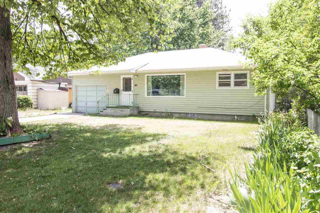 1186 Mountain View Dr