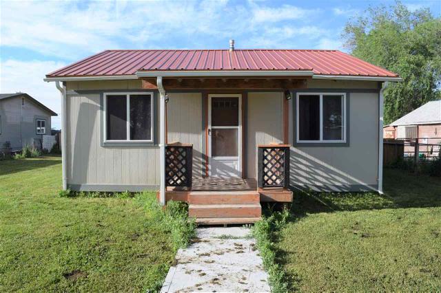 1186 Mountain View Dr