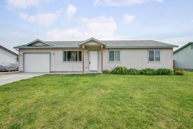 1186 Mountain View Dr