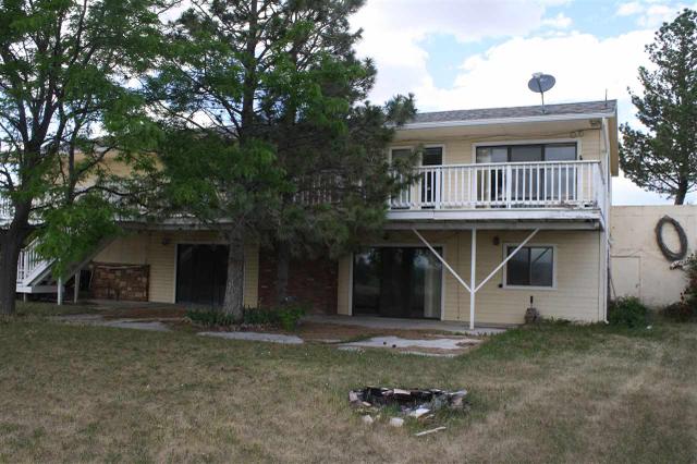 6334 Foothill Rd