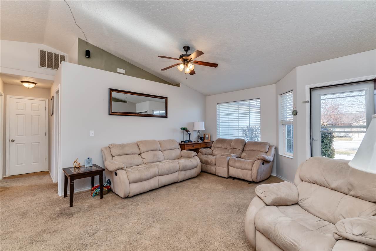 1103 S 13th
