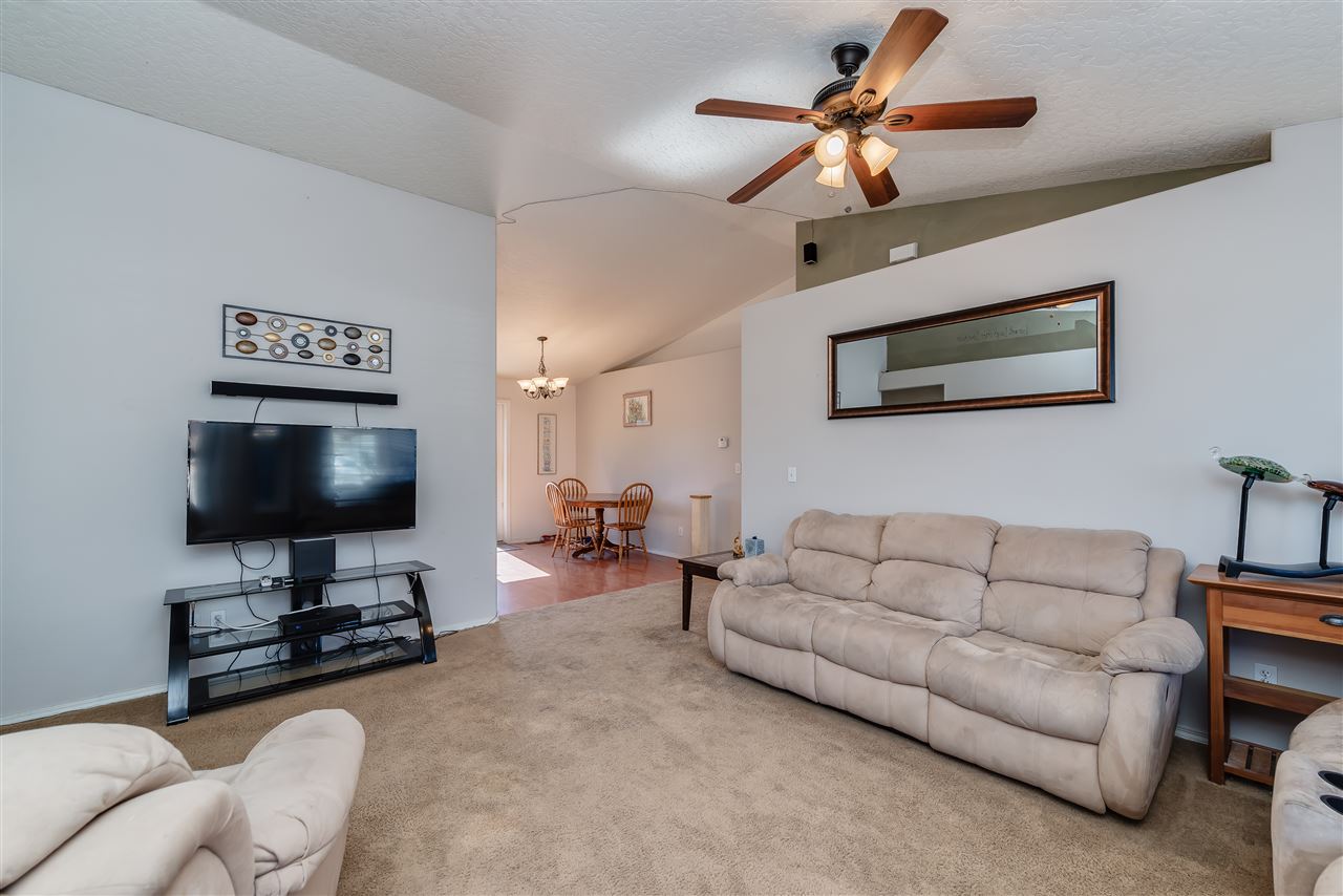 1103 S 13th