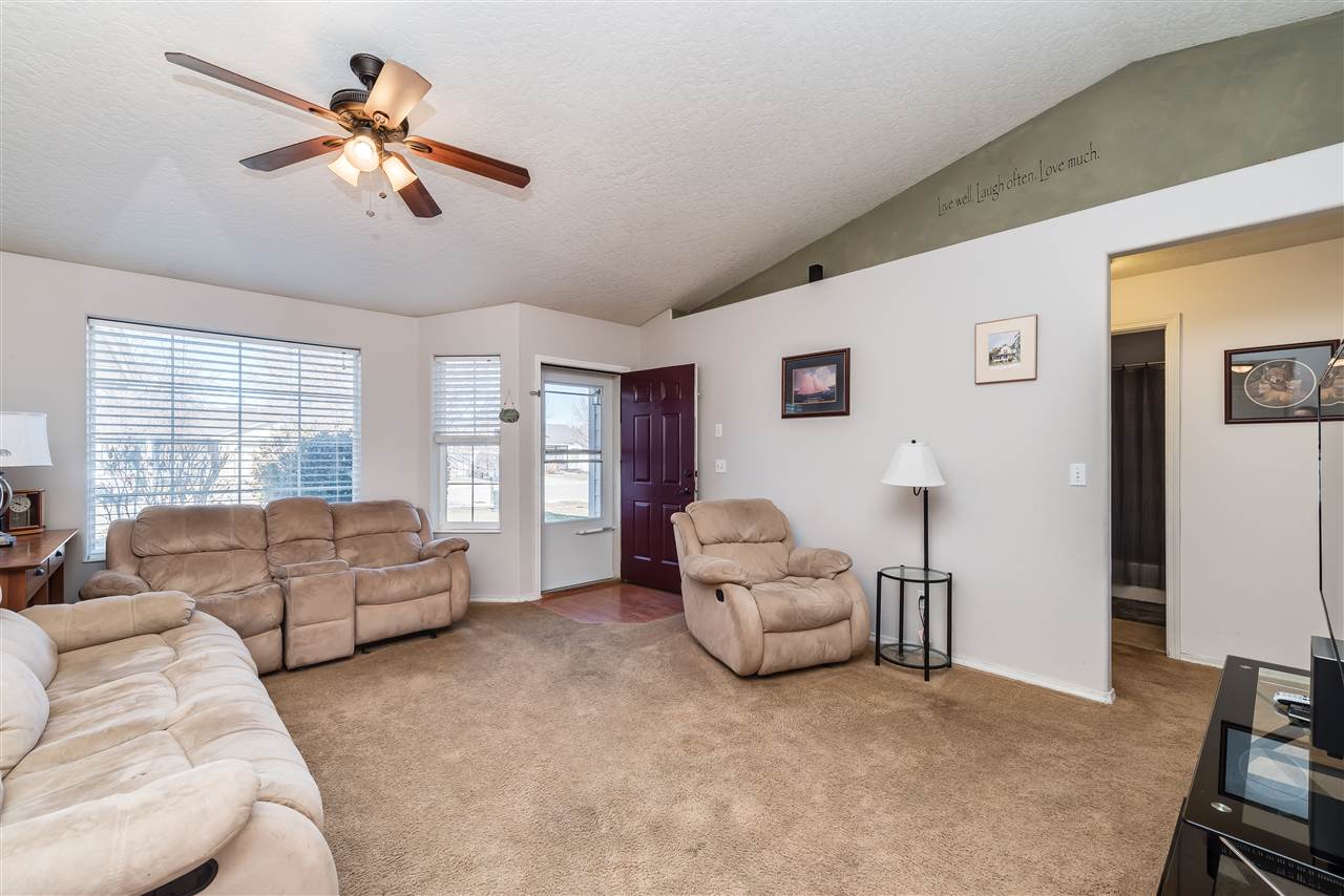 1103 S 13th