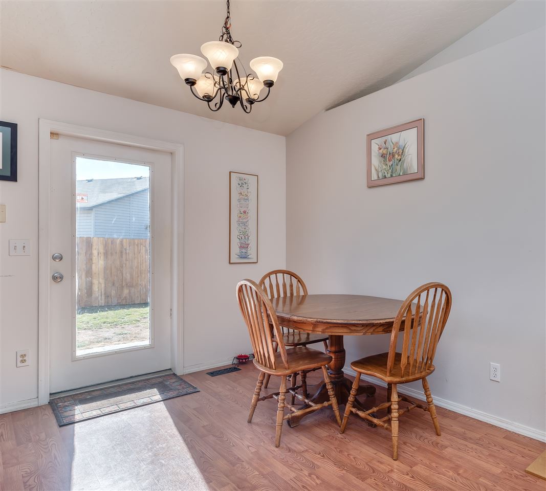 1103 S 13th