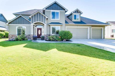 11117 W Brett Dr