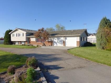 11117 W Brett Dr