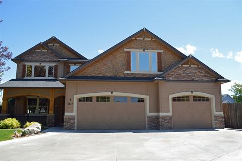 11117 W Brett Dr