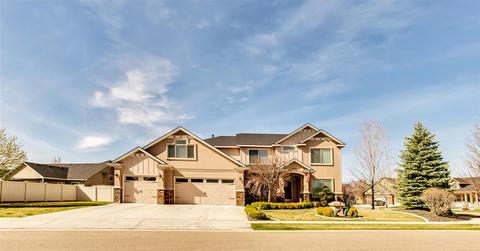 11117 W Brett Dr