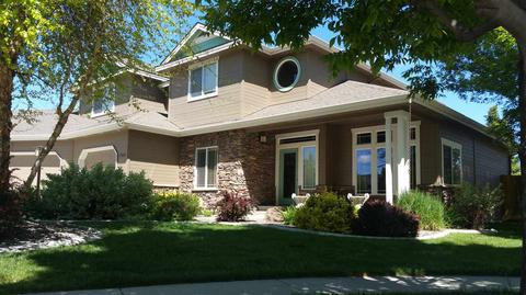 11117 W Brett Dr