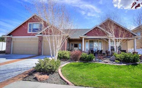 11117 W Brett Dr