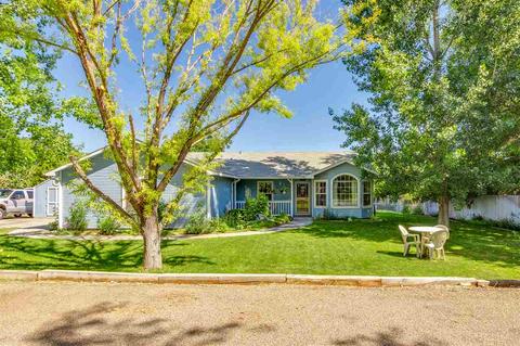 2929 Myrtlewood Way