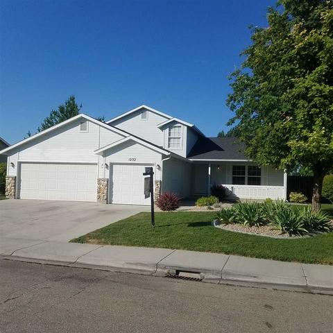 919 W Oakmont Ave