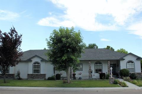 2936 Laurel Way