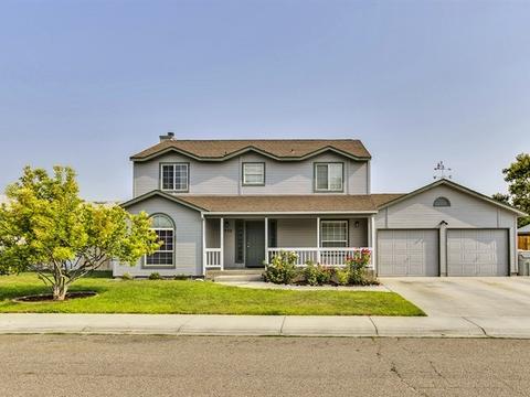 2936 Laurel Way