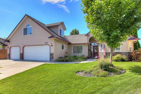 2936 Laurel Way