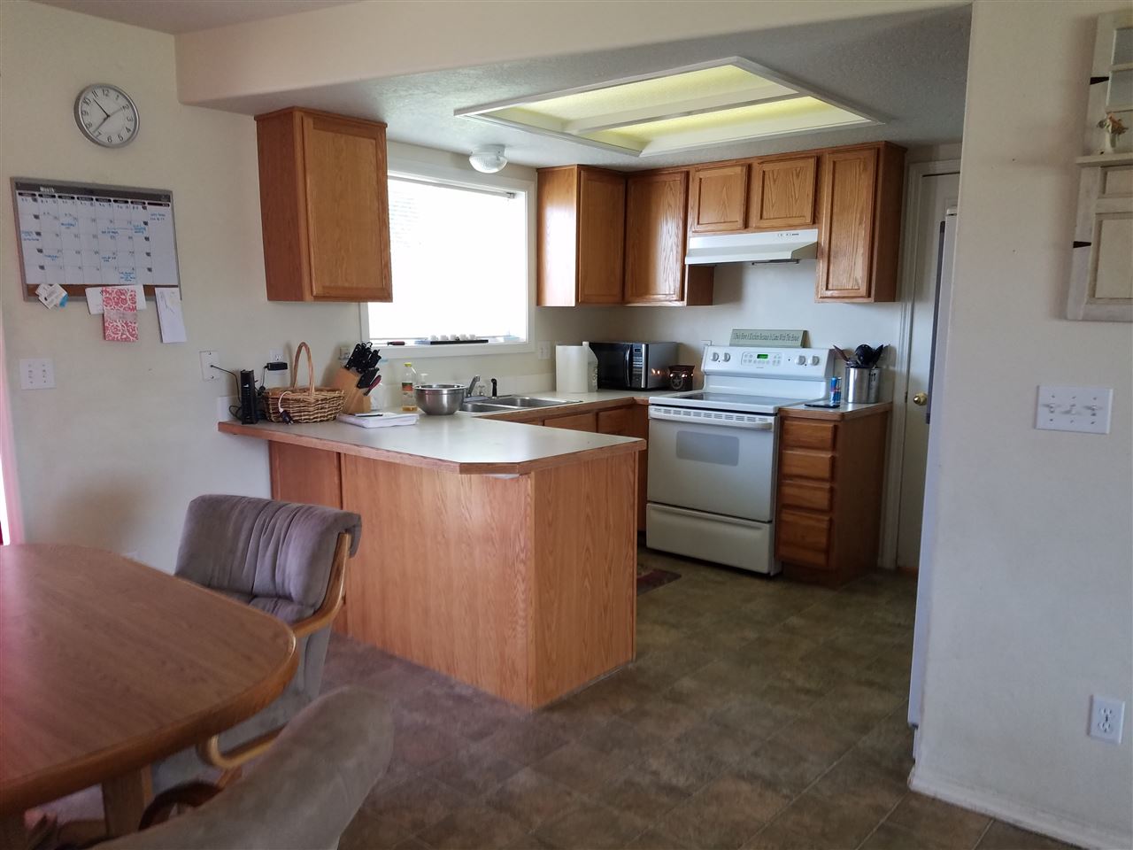926 W Georgia Ave Nampa, ID 83686