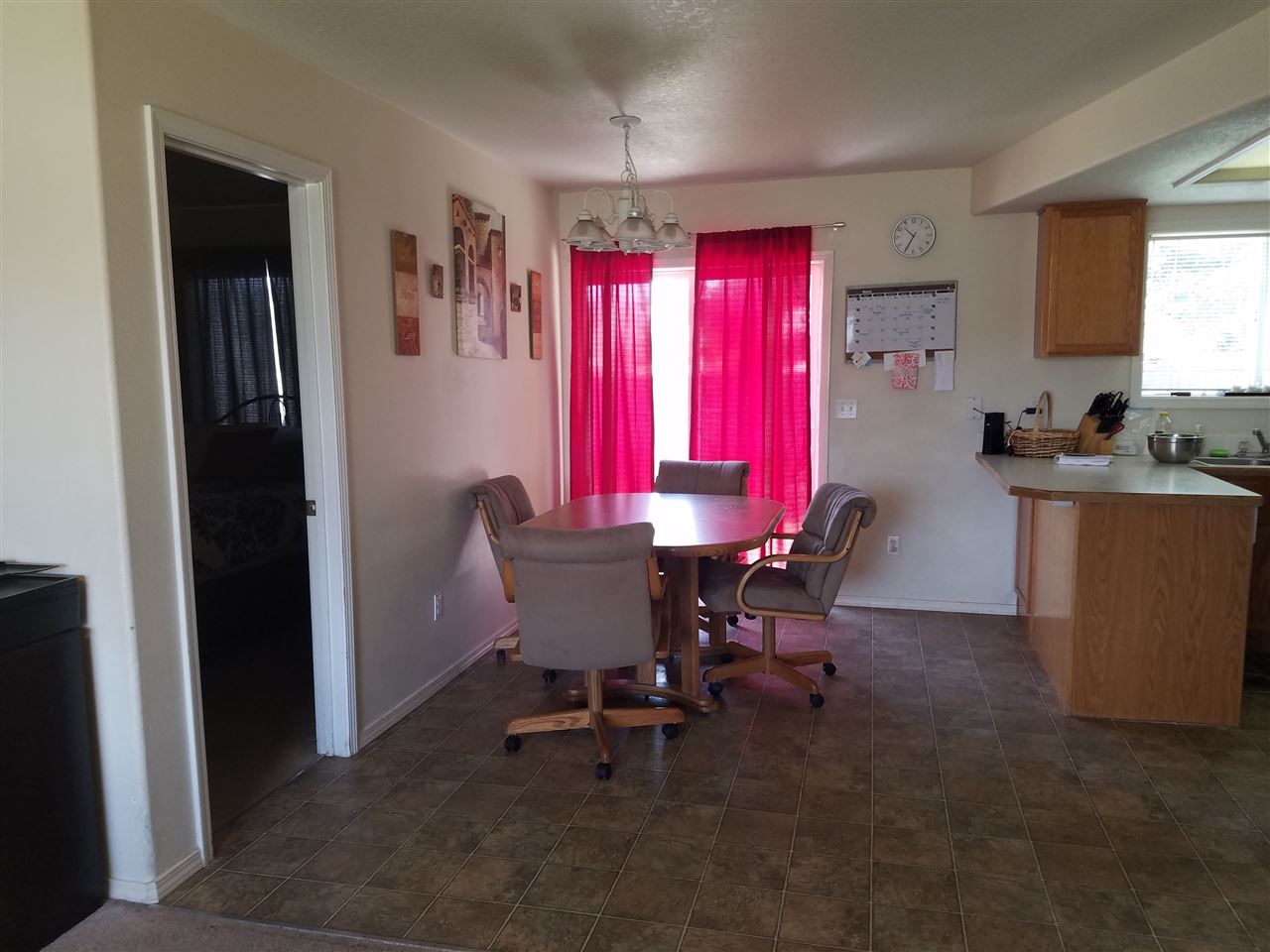 926 W Georgia Ave Nampa, ID 83686