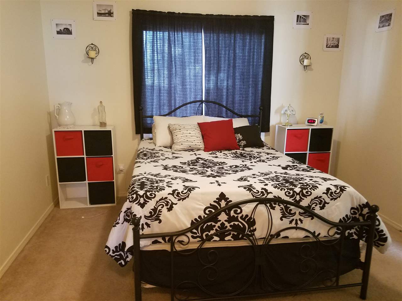 926 W Georgia Ave Nampa, ID 83686