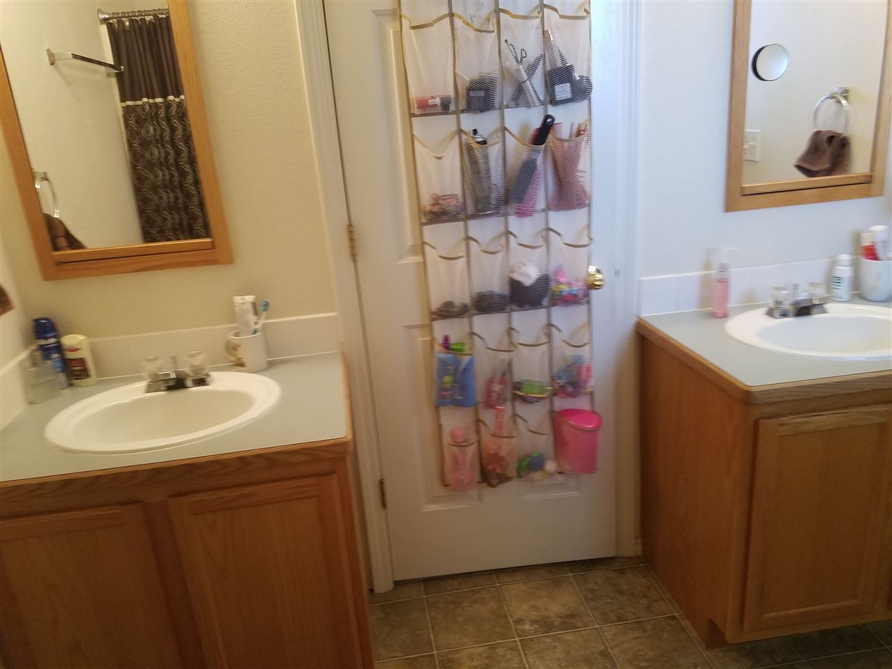 926 W Georgia Ave Nampa, ID 83686