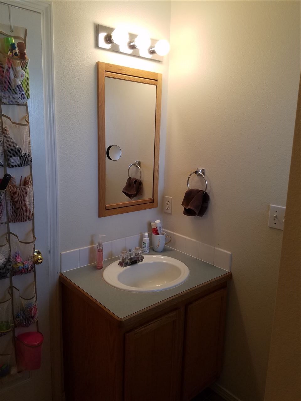 926 W Georgia Ave Nampa, ID 83686