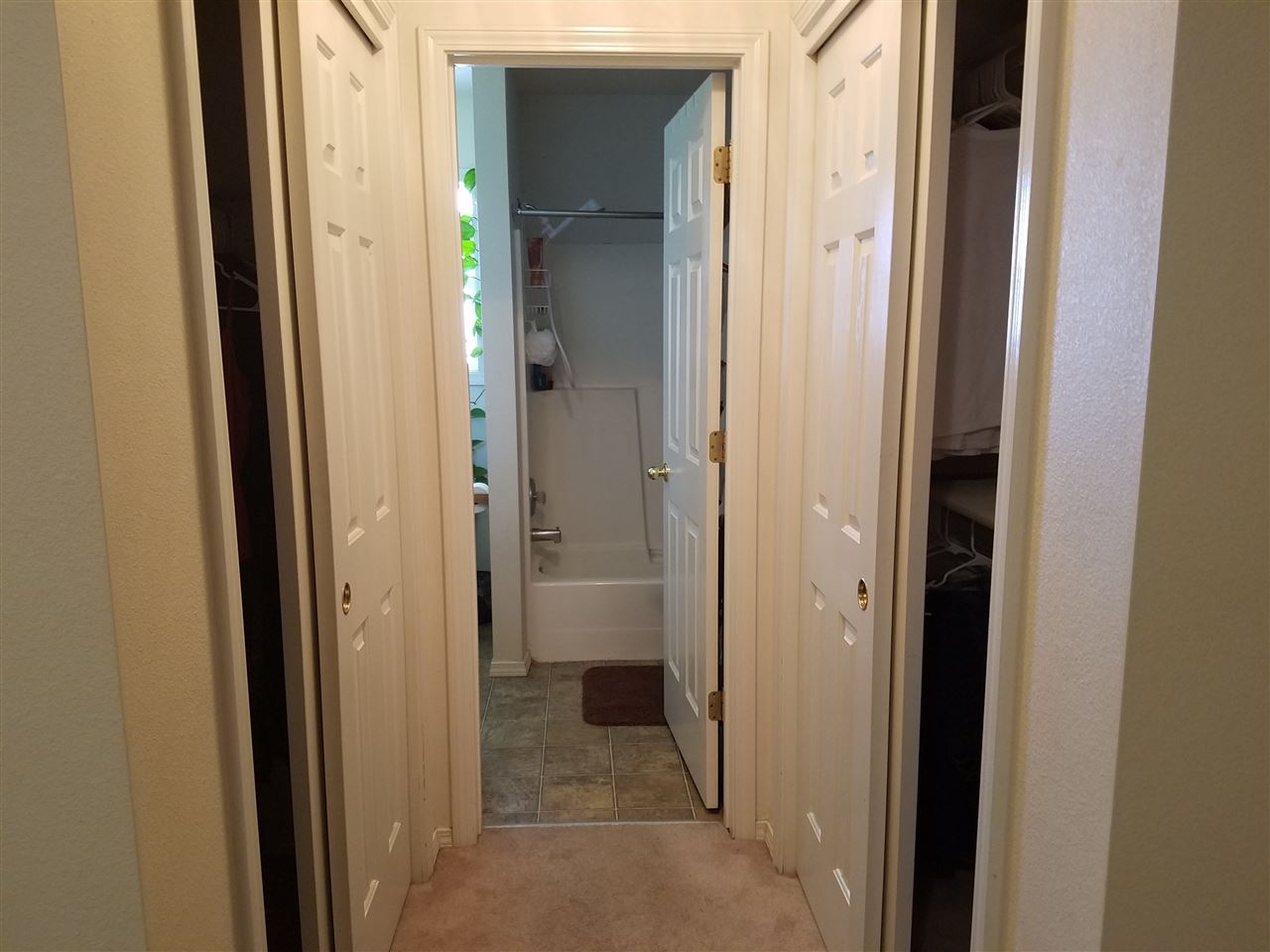 926 W Georgia Ave Nampa, ID 83686