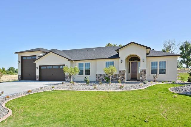 5706 Stamm Ln