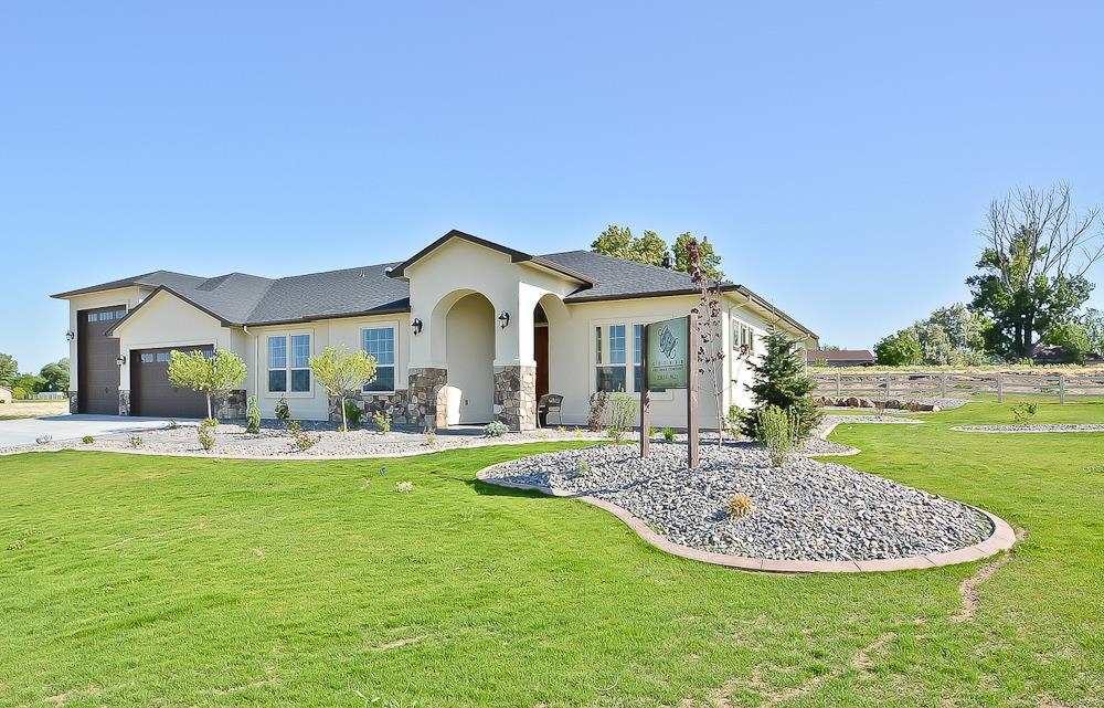 5706 Stamm Ln
