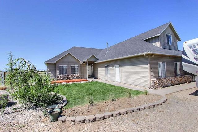 35 S Pit Ln