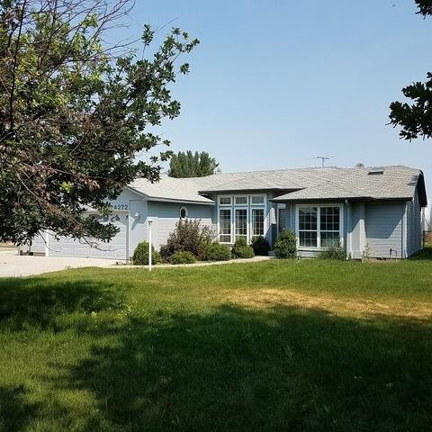 35 S Pit Ln