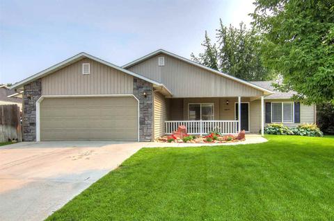 16579 Abby Ln