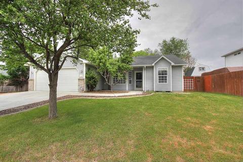 16579 Abby Ln