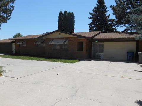 16579 Abby Ln