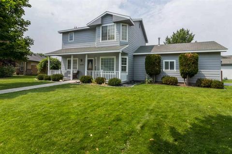 16579 Abby Ln