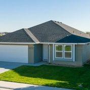 16579 Abby Ln