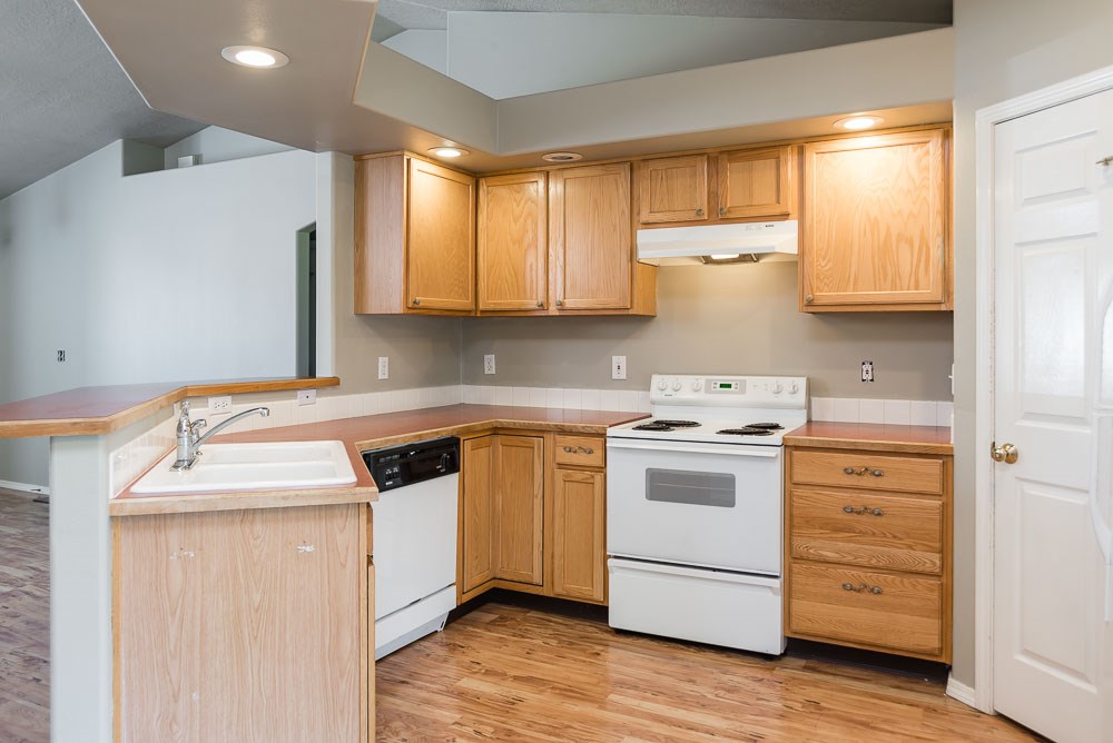 7789 E Mountain Oak Dr Nampa, ID 83687