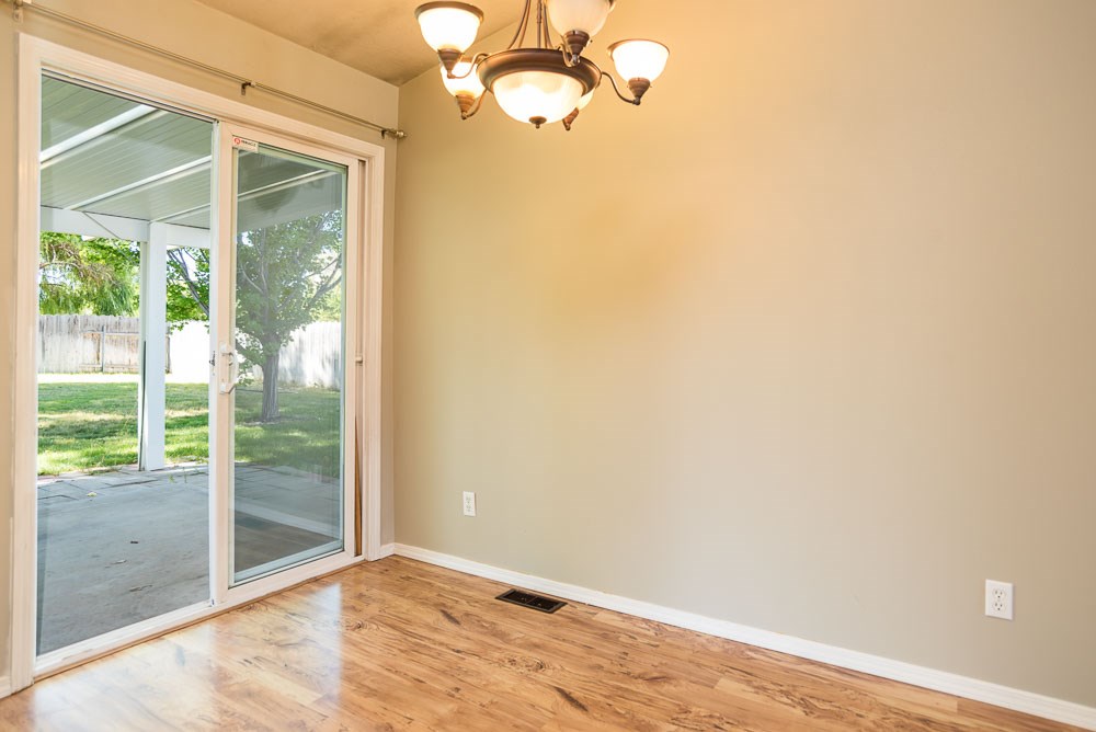 7789 E Mountain Oak Dr Nampa, ID 83687