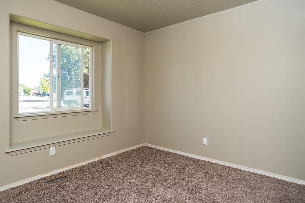 7789 E Mountain Oak Dr Nampa, ID 83687