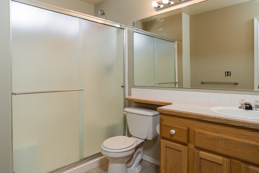7789 E Mountain Oak Dr Nampa, ID 83687