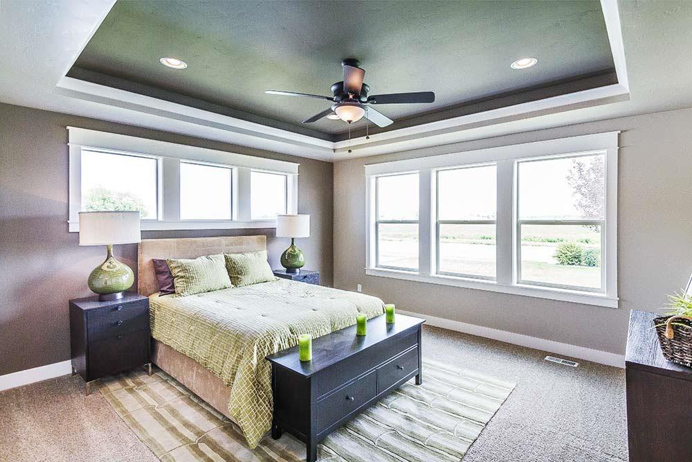 For Sale: 10448 Ryan Peak Ave Nampa, ID 83687