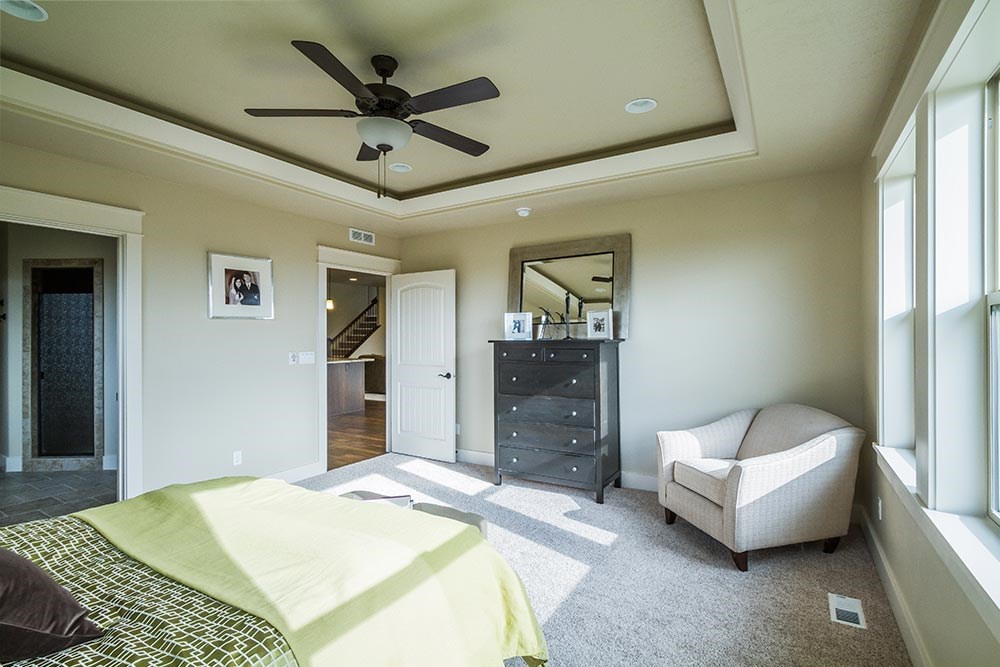 For Sale: 10448 Ryan Peak Ave Nampa, ID 83687
