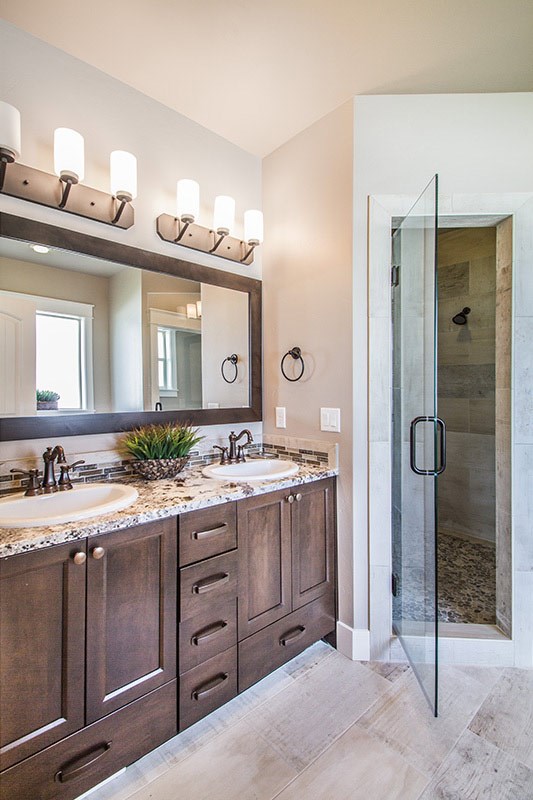For Sale: 10448 Ryan Peak Ave Nampa, ID 83687
