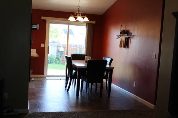 For Sale: 7393 Newbrook Dr Nampa, ID 83687