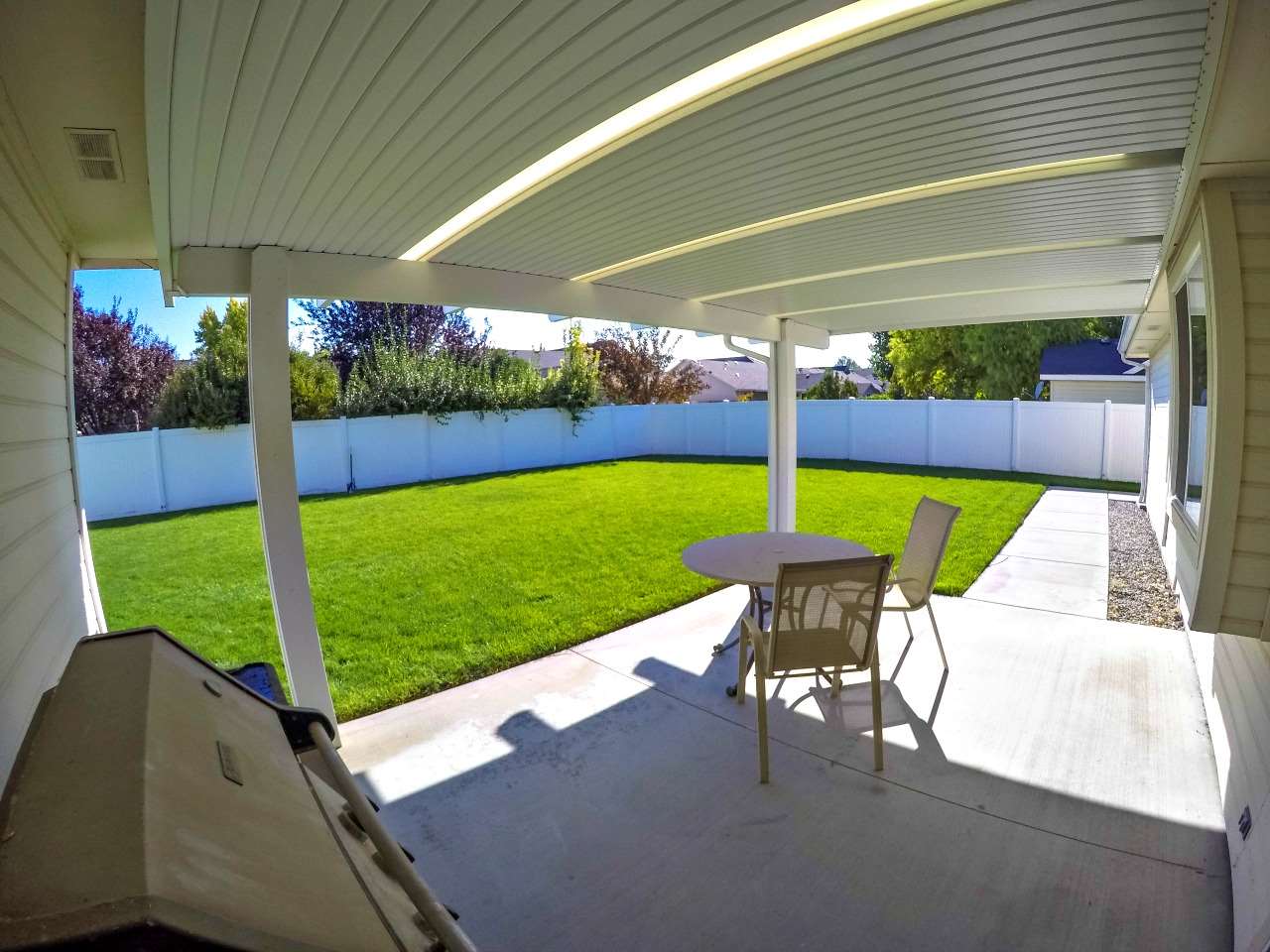 4201 E Indigo Ct