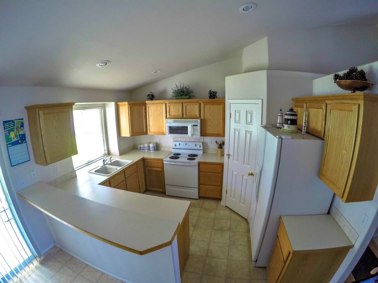 4201 E Indigo Ct