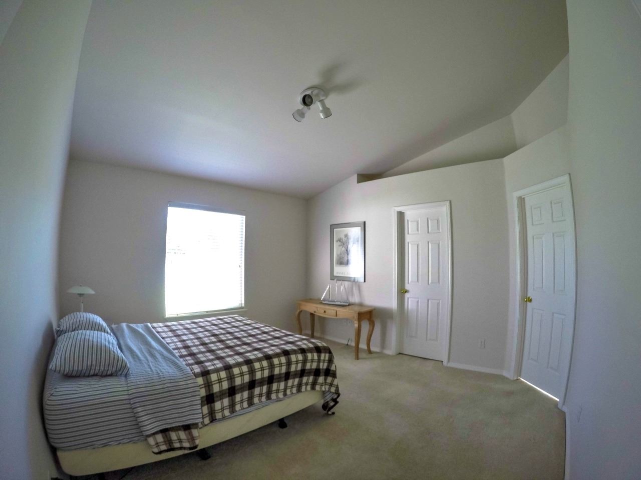 4201 E Indigo Ct