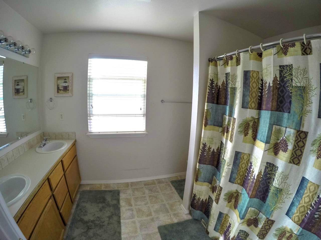 4201 E Indigo Ct