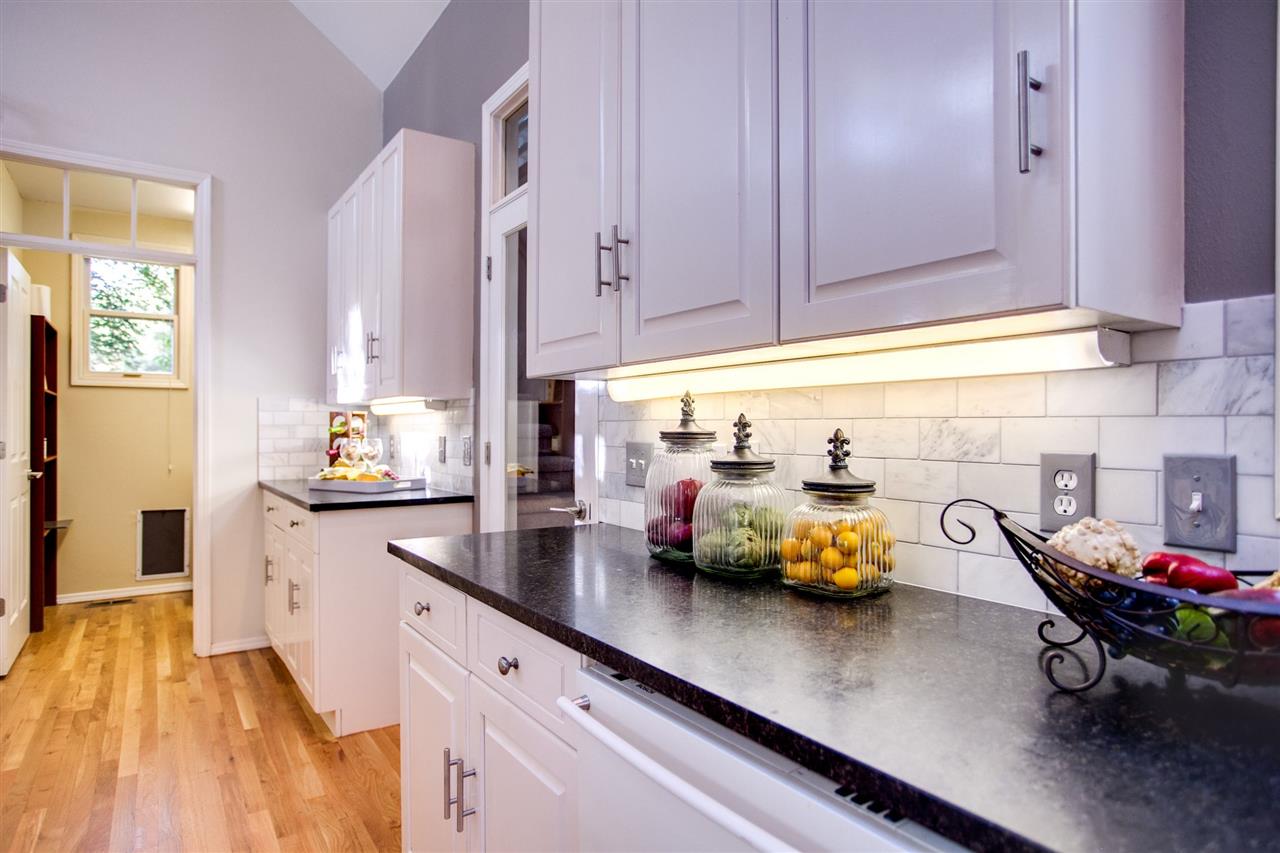 For Sale: 6128 Sterling Ln Boise, ID 83703