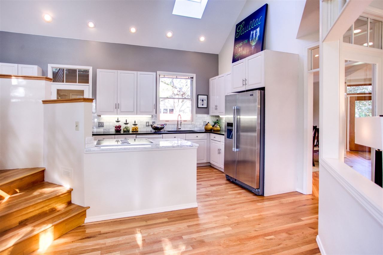 For Sale: 6128 Sterling Ln Boise, ID 83703