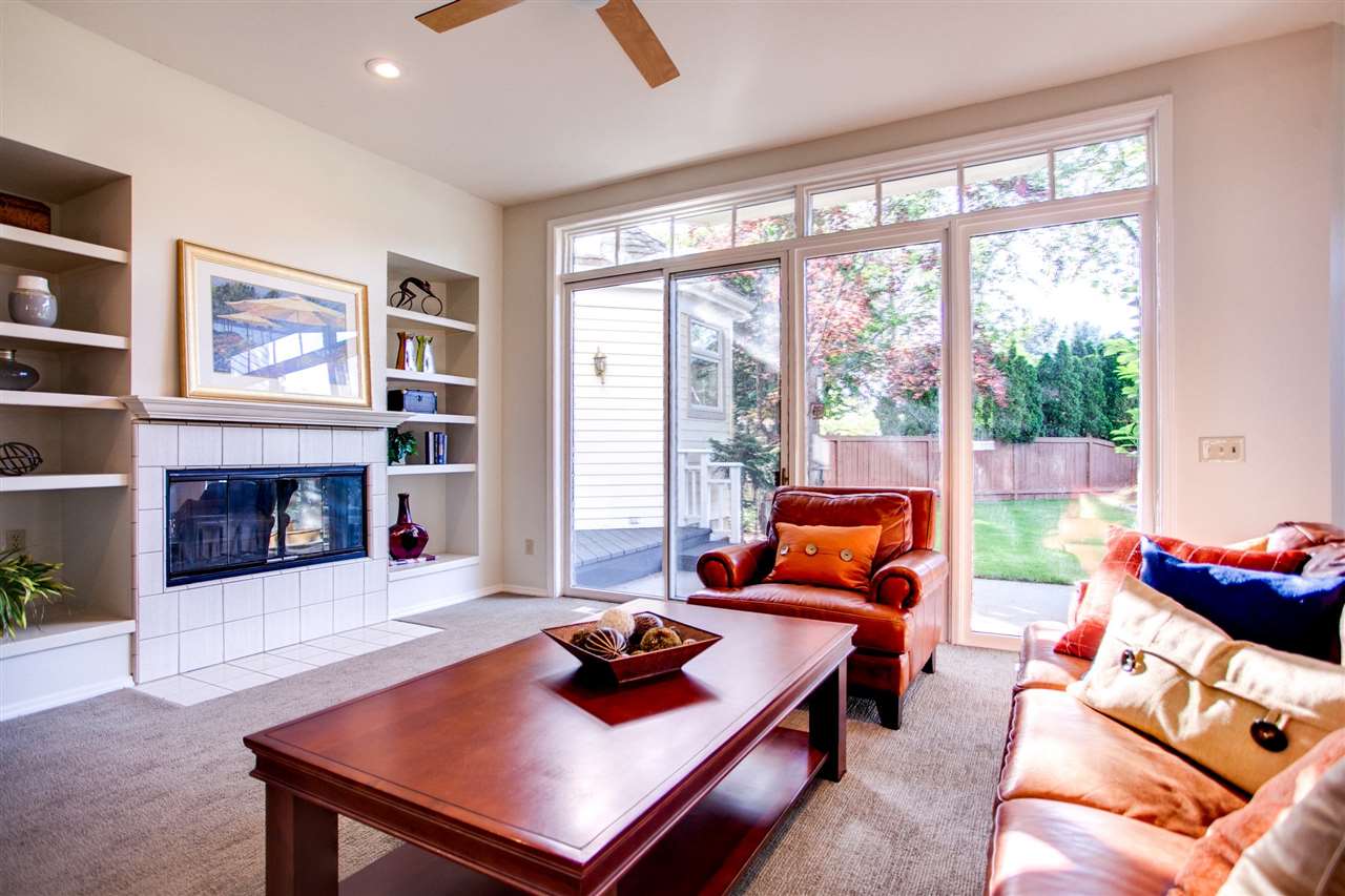 For Sale: 6128 Sterling Ln Boise, ID 83703