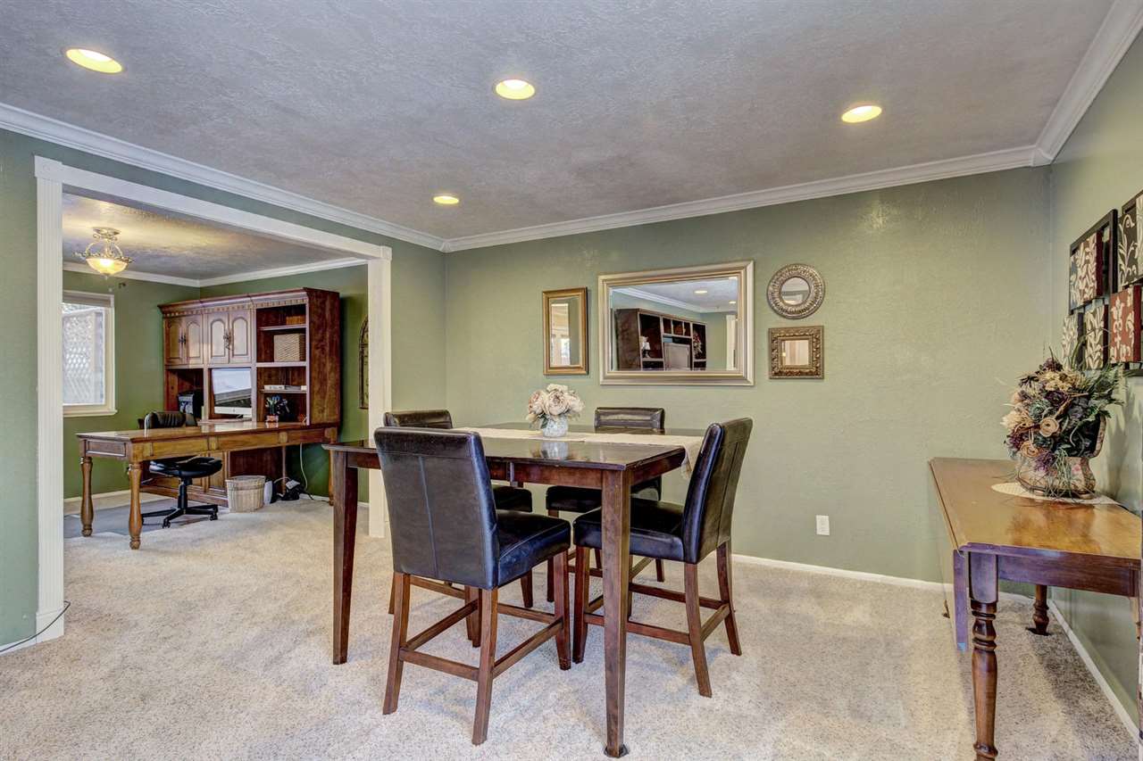 4015 Kilarney Dr